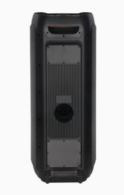 КОЛОНКА NDR-1610